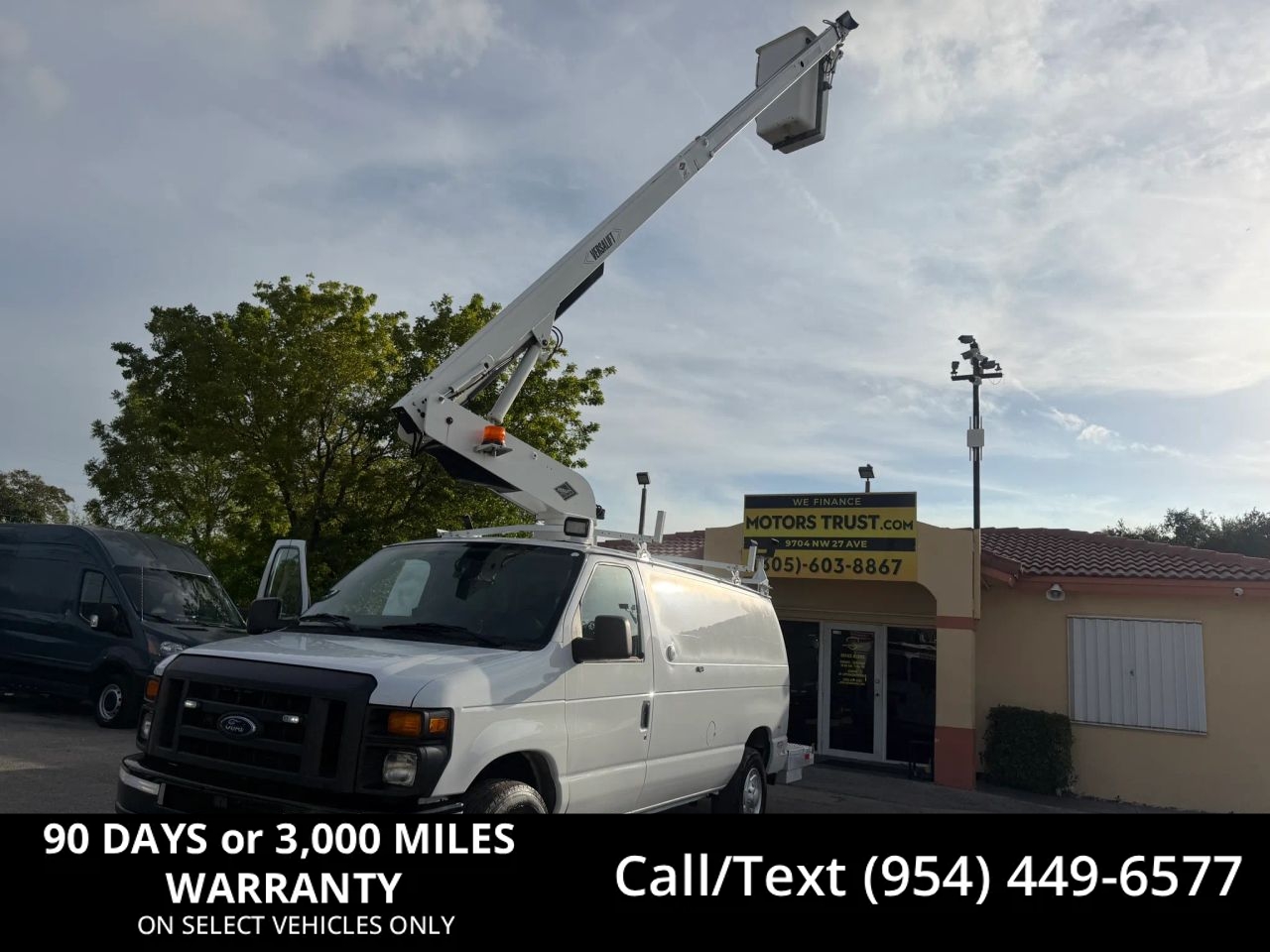 ford e-series econoline van 2013 1FDSE3EL0DDB07929 image ford e-series econoline van 2013 1FDSE3EL0DDB07929 image